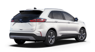 2024 Ford Edge® External Image 4